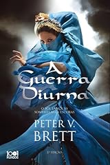 Guerra diurna livre d'occasion  Livré partout en France