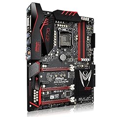 Asrock z170 gaming gebraucht kaufen  Wird an jeden Ort in Deutschland