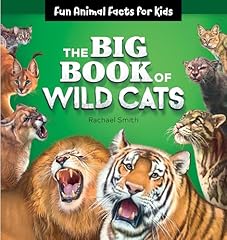 Big book wild for sale  Delivered anywhere in USA 