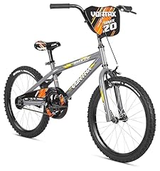 Pacific vortax bmx for sale  Delivered anywhere in USA 