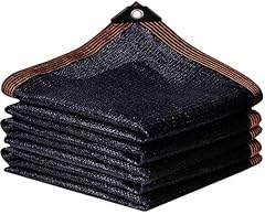 Qlofei shade cloth for sale  Delivered anywhere in USA 