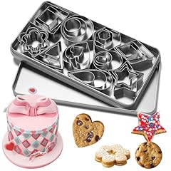 30pcs mini cookie for sale  Delivered anywhere in USA 