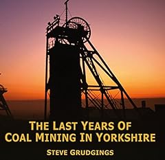 Last years coal for sale  Delivered anywhere in UK