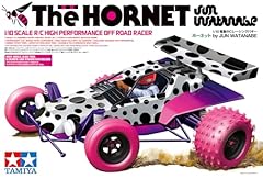 Tamiya 58527 the gebraucht kaufen  Wird an jeden Ort in Deutschland