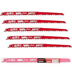Inch wood pruning for sale  Delivered anywhere in USA 