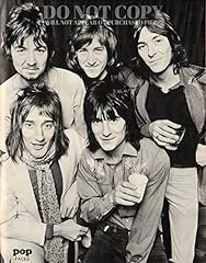 Faces photograph magnificent for sale  Delivered anywhere in USA 