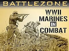 Marines combat part for sale  Delivered anywhere in USA 