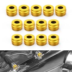 Nicecnc gold universal for sale  Delivered anywhere in USA 