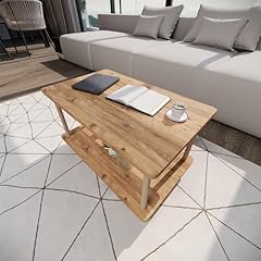 Sugodesign wohnzimmertisch sof gebraucht kaufen  Wird an jeden Ort in Deutschland