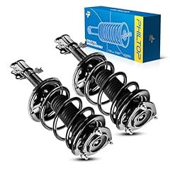 Philtop front struts for sale  Delivered anywhere in USA 