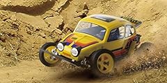 Kyosho beetle road for sale  Delivered anywhere in USA 