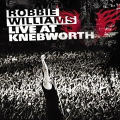 Live knebworth for sale  Delivered anywhere in UK