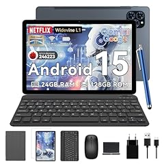 Tablet inch android for sale  Delivered anywhere in UK