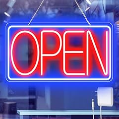 16.5 led neon for sale  Delivered anywhere in USA 