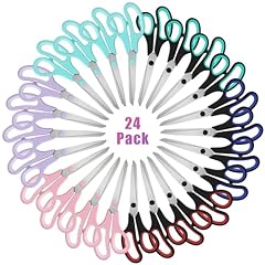 Scissors pack multipurpose for sale  Delivered anywhere in USA 
