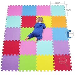 Qqpp eva puzzle d'occasion  Livré partout en France