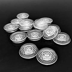 Yeqin pack bobbins for sale  Delivered anywhere in USA 
