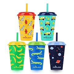 Reduce gogo cup for sale  Delivered anywhere in USA 