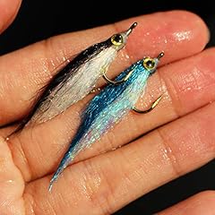 Tigofly pcs ice for sale  Delivered anywhere in UK