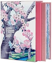 Cherry blossoms bloom for sale  Delivered anywhere in USA 