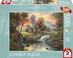 Schmidt spiele 58445 gebraucht kaufen  Wird an jeden Ort in Deutschland