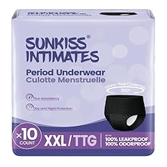 Sunkiss intimates einweg gebraucht kaufen  Wird an jeden Ort in Deutschland