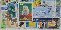 Ceylon stamps for sale  Delivered anywhere in UK