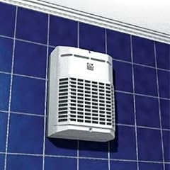Vortice 11900 aspiratore gebraucht kaufen  Wird an jeden Ort in Deutschland
