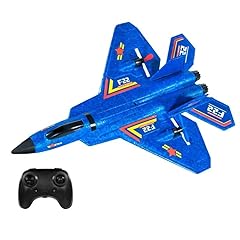 Foam model plane for sale  Delivered anywhere in UK