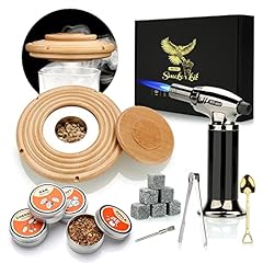 Kit fumoir cocktail d'occasion  Livré partout en France