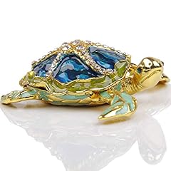 Sevenbees sea turtle for sale  Delivered anywhere in USA 