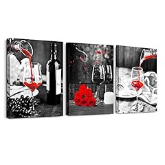 Kitchen wall art for sale  Delivered anywhere in USA 