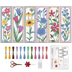 Origach pcs flower for sale  Delivered anywhere in USA 