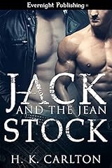 Jack and the usato  Spedito ovunque in Italia 