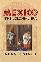 Mexico volume colonial for sale Mexico volume colonial for sale  Delivered anywhere in USA