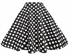Bi.tencon women vintage for sale  Delivered anywhere in USA 