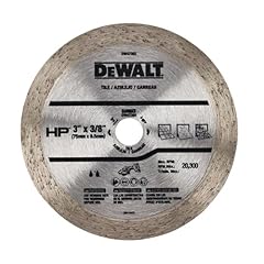 Dewalt 3in continuous for sale  Delivered anywhere in USA 