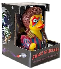 Celebriducks ziggy starduck for sale  Delivered anywhere in USA 