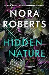 Hidden nature for sale  Delivered anywhere in USA 