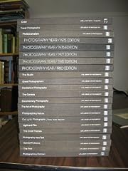 Life library photography. for sale  Delivered anywhere in USA 