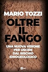 Oltre fango una usato  Spedito ovunque in Italia 