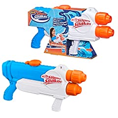 Super soaker barracuda for sale  Delivered anywhere in USA 