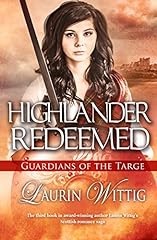 Highlander redeemed for sale  Delivered anywhere in UK