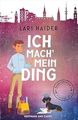 Mach ding hammersteins gebraucht kaufen  Wird an jeden Ort in Deutschland