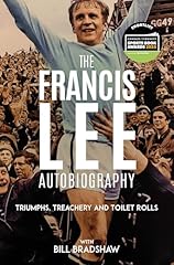 Triumphs treachery toilet gebraucht kaufen  Wird an jeden Ort in Deutschland