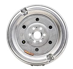 Luk 415066710 2.0 usato  Spedito ovunque in Italia 