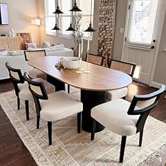 Hny mid century for sale  Delivered anywhere in USA 