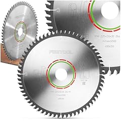 Festool 489459 spezial gebraucht kaufen  Wird an jeden Ort in Deutschland
