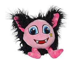 peluche robin d'occasion peluche robin d'occasion Livré partout en France