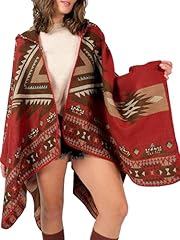 Catchy crafty poncho for sale  Delivered anywhere in USA 